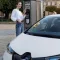 2026赛季中超关键战前瞻 - 爱游戏