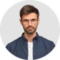 精选攻略内容由资深玩家与编辑团队联合校验，确保实用性和准确性内容，爱游戏与你一同发现更多精彩。 - 爱游戏